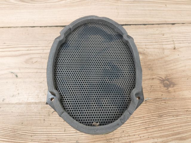 bontott FORD MONDEO III Bal első Hangszóró