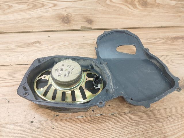 bontott FORD MONDEO III Bal első Hangszóró