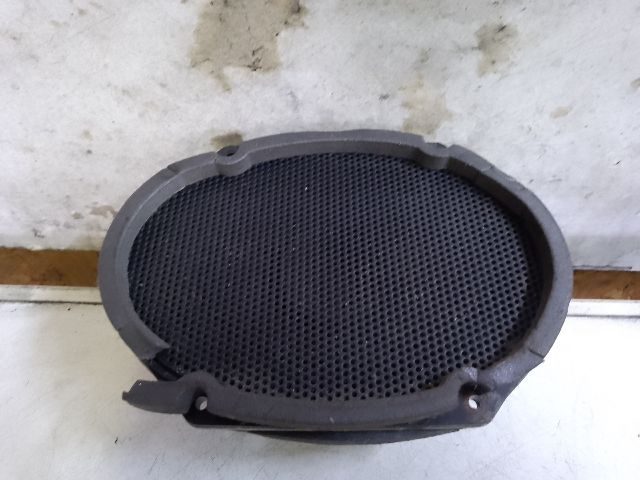 bontott FORD MONDEO III Bal első Hangszóró