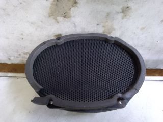 bontott FORD MONDEO III Bal első Hangszóró