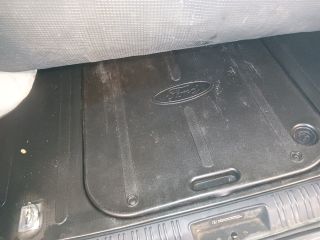 bontott FORD MONDEO III Bal első Hangszóró