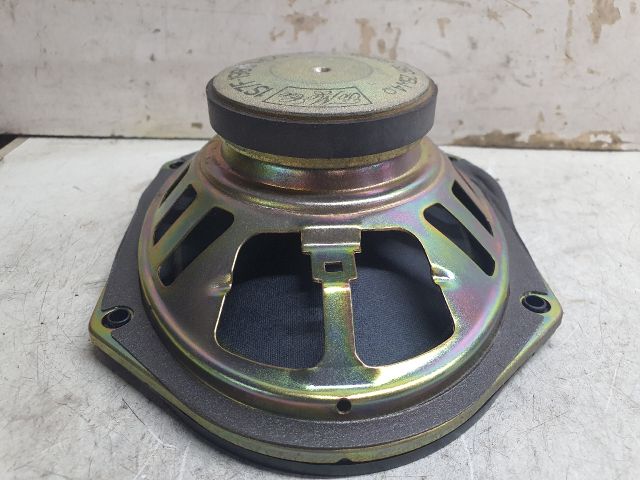 bontott FORD MONDEO III Bal első Hangszóró