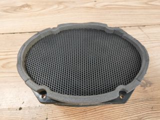 bontott FORD MONDEO III Bal első Hangszóró