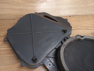 bontott FORD MONDEO III Bal első Hangszóró