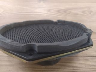 bontott FORD MONDEO III Bal első Hangszóró