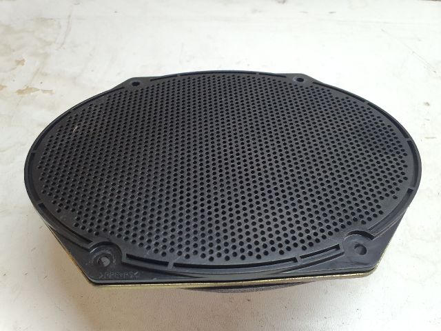 bontott FORD MONDEO III Bal első Hangszóró