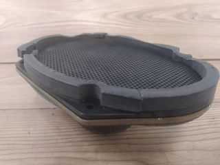 bontott FORD MONDEO III Bal első Hangszóró