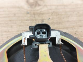 bontott FORD MONDEO III Bal első Hangszóró