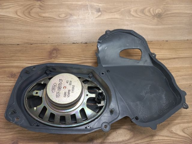 bontott FORD MONDEO III Bal első Hangszóró