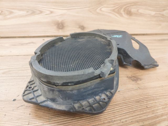 bontott FORD MONDEO III Bal első Hangszóró