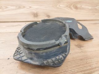 bontott FORD MONDEO III Bal első Hangszóró