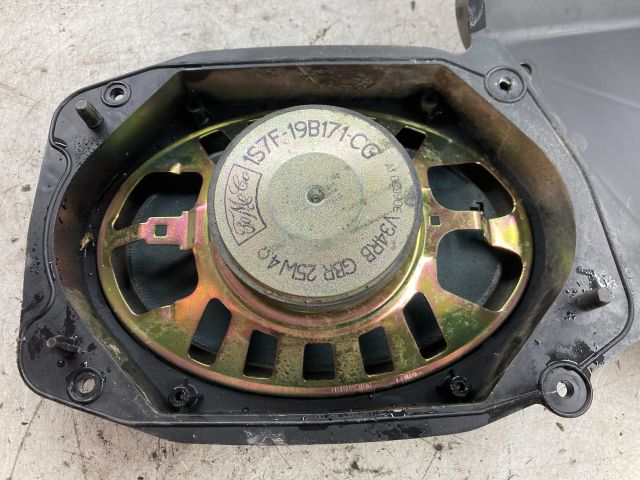 bontott FORD MONDEO III Bal első Hangszóró