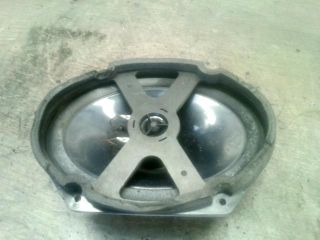 bontott FORD MONDEO III Bal első Hangszóró