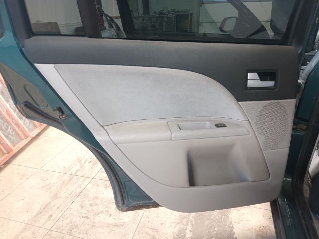 bontott FORD MONDEO III Bal első Hangszóró