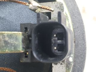 bontott FORD MONDEO III Bal első Hangszóró