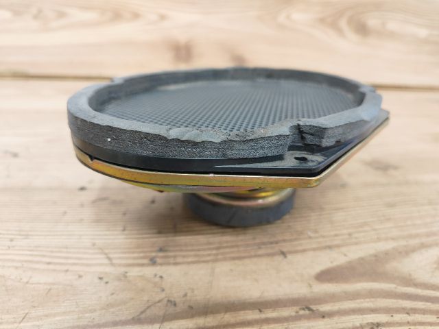 bontott FORD MONDEO III Bal első Hangszóró