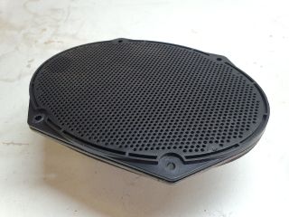 bontott FORD MONDEO III Bal első Hangszóró