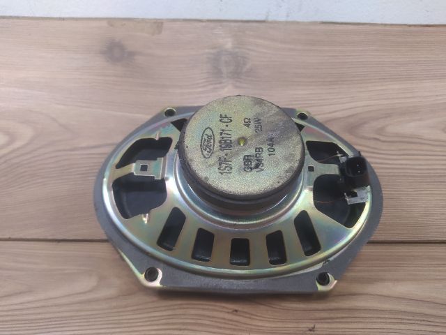 bontott FORD MONDEO III Bal első Hangszóró