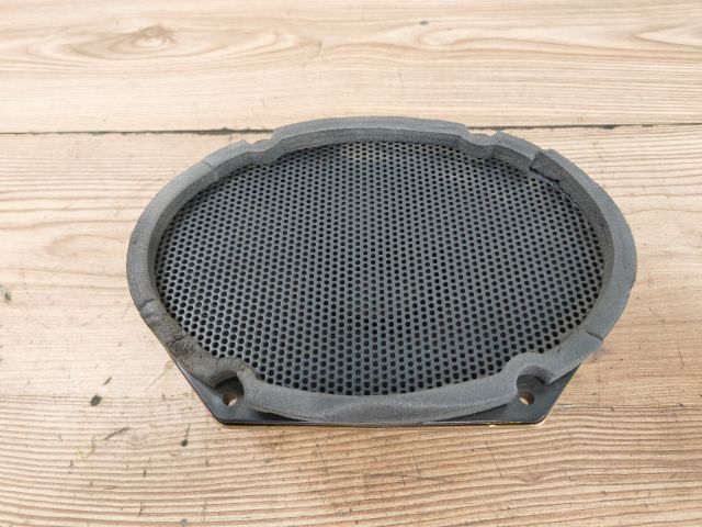 bontott FORD MONDEO III Bal első Hangszóró