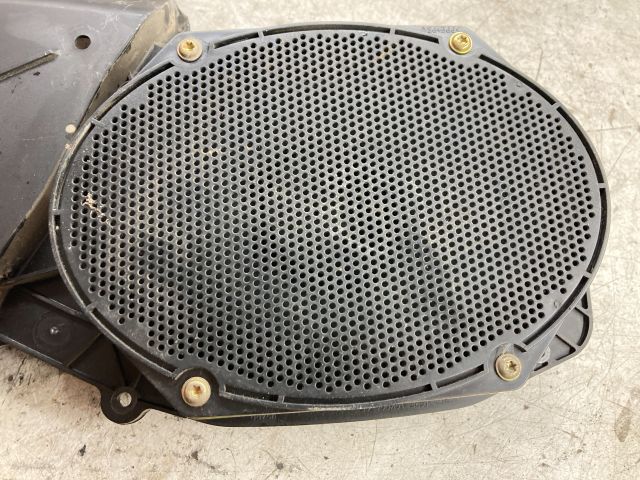 bontott FORD MONDEO III Bal első Hangszóró