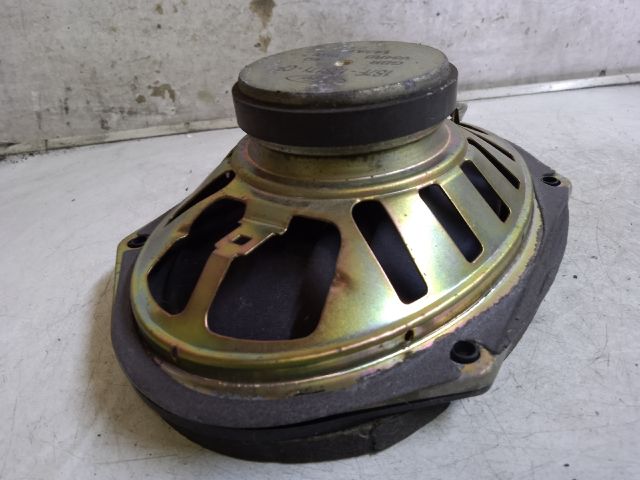 bontott FORD MONDEO III Bal első Hangszóró