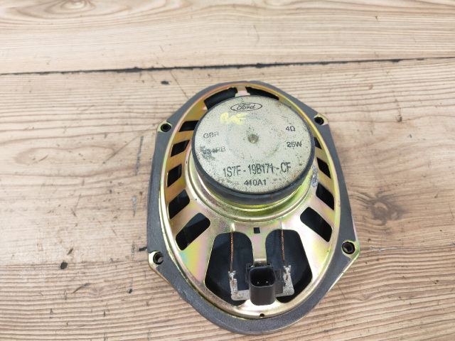 bontott FORD MONDEO III Bal első Hangszóró