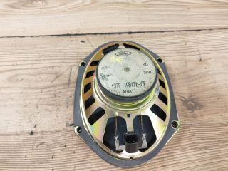 bontott FORD MONDEO III Bal első Hangszóró