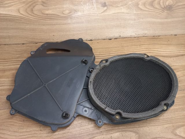 bontott FORD MONDEO III Bal első Hangszóró