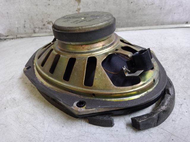 bontott FORD MONDEO III Bal első Hangszóró