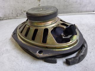 bontott FORD MONDEO III Bal első Hangszóró