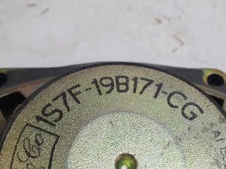 bontott FORD MONDEO III Bal első Hangszóró