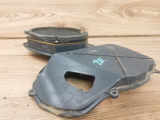 bontott FORD MONDEO III Bal első Hangszóró