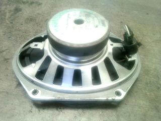 bontott FORD MONDEO III Bal első Hangszóró