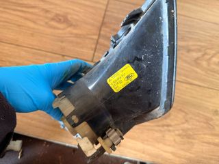 bontott FORD MONDEO III Bal első Irányjelző