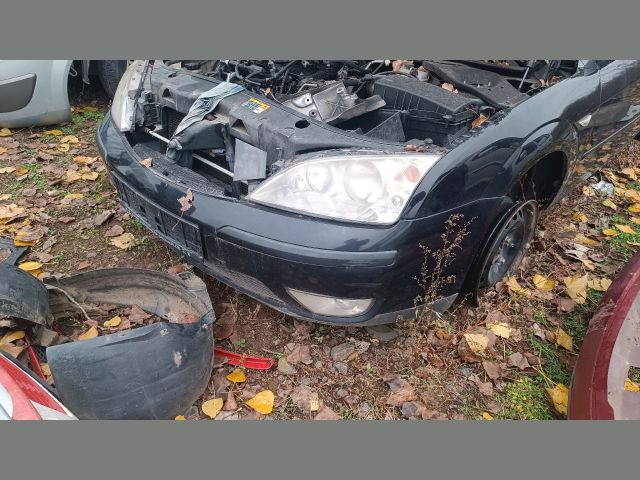 bontott FORD MONDEO III Bal első Irányjelző