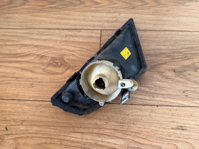 bontott FORD MONDEO III Bal első Irányjelző