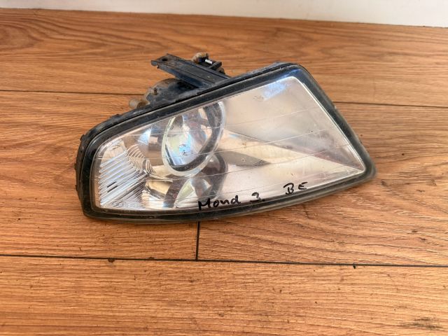 bontott FORD MONDEO III Bal első Irányjelző