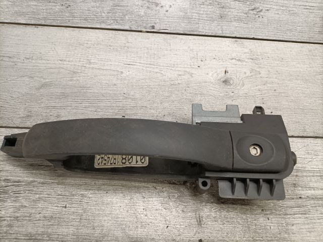 bontott FORD MONDEO III Bal első Külső Kilincs