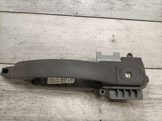 bontott FORD MONDEO III Bal első Külső Kilincs