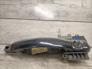 bontott FORD MONDEO III Bal első Külső Kilincs