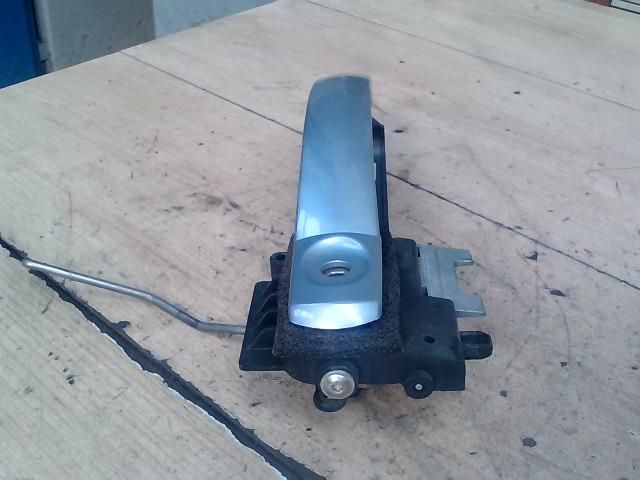 bontott FORD MONDEO III Bal első Külső Kilincs