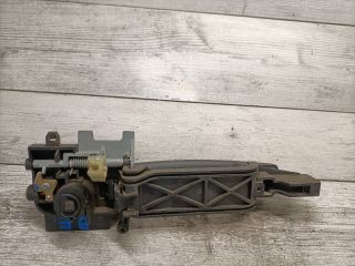 bontott FORD MONDEO III Bal első Külső Kilincs