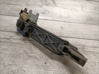 bontott FORD MONDEO III Bal első Külső Kilincs