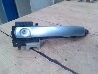 bontott FORD MONDEO III Bal első Külső Kilincs