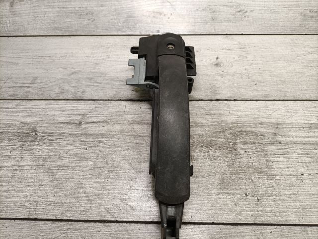 bontott FORD MONDEO III Bal első Külső Kilincs