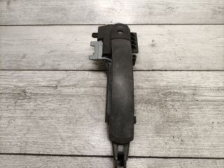 bontott FORD MONDEO III Bal első Külső Kilincs