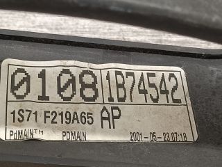 bontott FORD MONDEO III Bal első Külső Kilincs