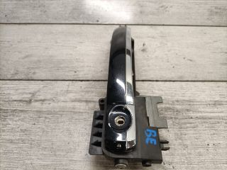 bontott FORD MONDEO III Bal első Külső Kilincs