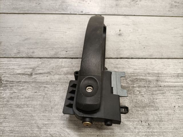 bontott FORD MONDEO III Bal első Külső Kilincs