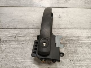 bontott FORD MONDEO III Bal első Külső Kilincs